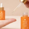 Serum Liposomado C Vit 5 Hidratación 30ml Sesderma