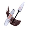 Republic Cosmetics - Kit Úrsula