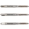 Rennie Tools - M2.5 x 0.45 HSS Metric Hand Tap