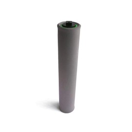 Hizero Polymer Cleaning Roller