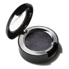 Sombra MAC para ojos con brillo Dazzleshadow Extreme sombra illuminaughty