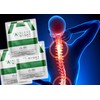 One More International Painless Night Glue, 25pcs Pack, 100% Original