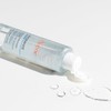 Avène Free gift: 2 Avène Hydrance Deep Moist Lotion 200ml