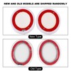 Headphone Earpad Cover Memory Foam Headset Cushion Pad Replacement for