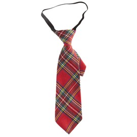 Widmann ? Tartan Tie