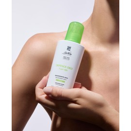 Defence Deo Vapo Nogas 100 ml