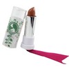Hard Candy Painted Lady Lip Color ~ TRUST FUND #192 ~ HTF & Rare Sealed!
