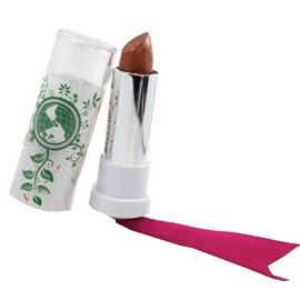 Hard Candy Painted Lady Lip Color ~ TRUST FUND #192 ~ HTF & Rare Sealed!