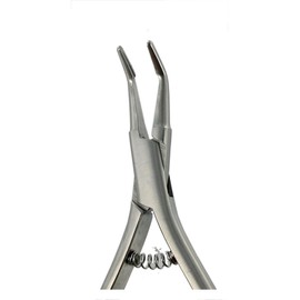 Dental USA 5623 Orthodontic Plier Nerv Canal