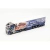 herpa 315074 Volvo Miniature Model, Multi-Colour