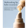 Mara - B lsamo Labial Sea Silk para Tratamiento Antiedad