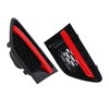 1 Pair Front Side Air Vent Grille LR006306 Left Right