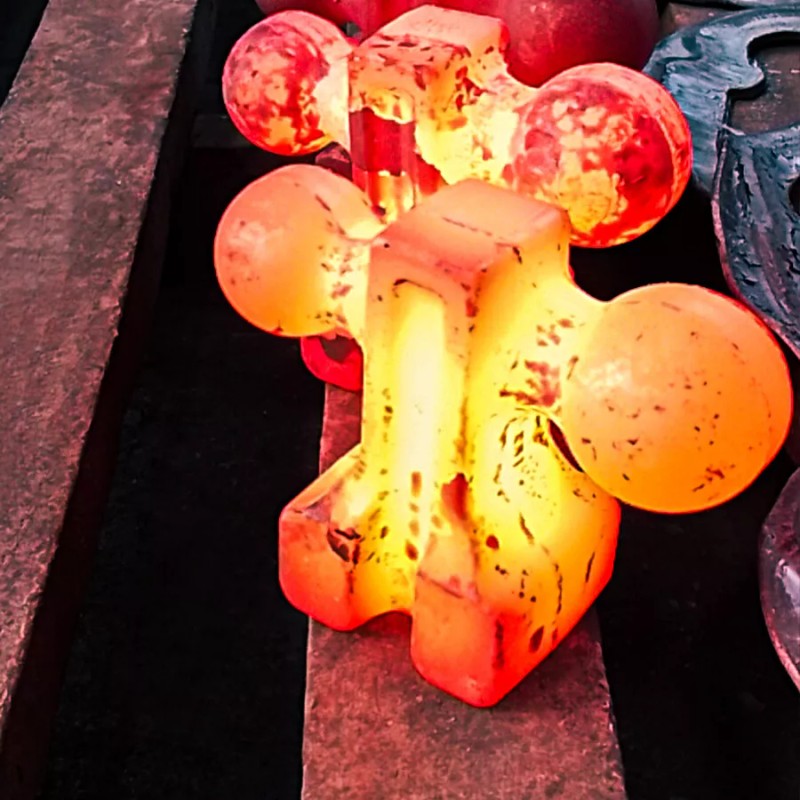 GWT Adjustable Trailer Hitch fits 2" Receiver 8" Drop Towing