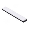 Knife Sharpening Stone Strong Long Life Span Whetstone Knife Sharpener
