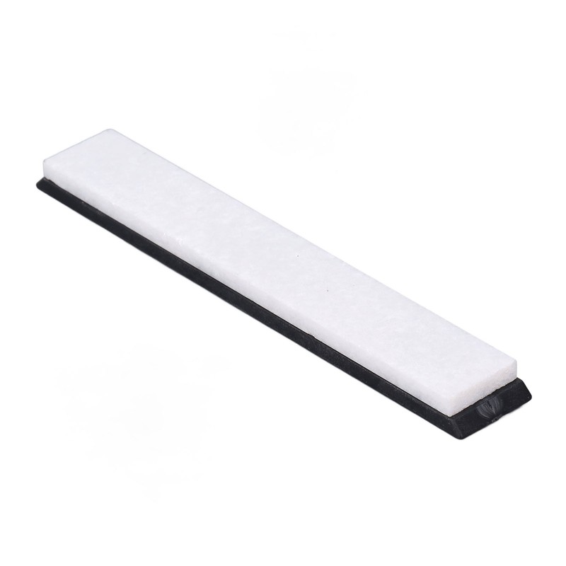 Knife Sharpening Stone Strong Long Life Span Whetstone Knife Sharpener