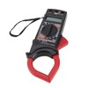Digital Clamp Meter Multifunctional AC DC Voltmeter Smart Current Tester