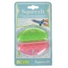 Squeezit Toothpaste Squeezer
