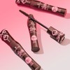 essence | Lash Princess False Lash Effect Mascara Brown (1