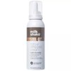 milk_shake colour whipped cream cold brunette 100ml