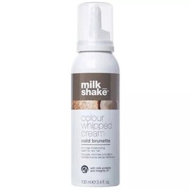milk_shake colour whipped cream cold brunette 100ml