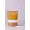 India Tree Superfine Caster Baking Sugar, Original, 16 Ounce