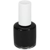 Grimas Tooth Black Coloured Enamel