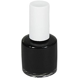 Grimas Tooth Black Coloured Enamel