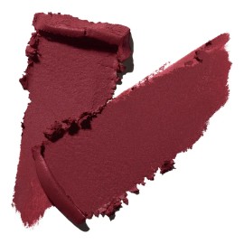 Rubor en Crema MAC Glow Play Cushiony Blush | Big Diva Energy | Natural Luminoso | Textura Cremosa