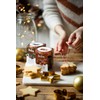 Decora 0300506 Crema Spalmabile Caffe 230 G