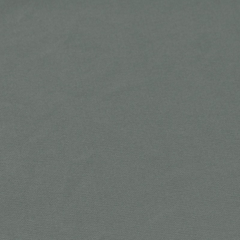 Stylish FABRIC 2-Way Stretch Polyester Interlock Knit Lining 58/60" Lightweight