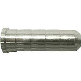 Easton Aluminum RPS Inserts Doz bag 2314