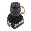 CHC‑409B‑M4 10K Resettable Joystick Potentiometer