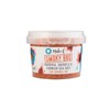 Cornish Sea Salt Tub (8 Pack, Smokey BBQ Seasoning 50g)