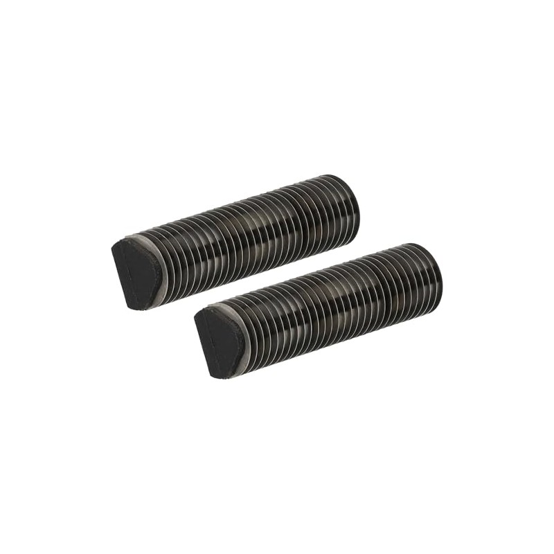 vhbw 2x cutter block compatible with Braun BS570, BS575, BS5604,