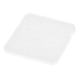 109 X 116 Stand (5 Piece) Toshiba F – C Compatible for Compatible Filter