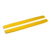 DeWalt OEM 395672-00 395672-00-2PK Miter Saw Plates (2 Pack) DW708