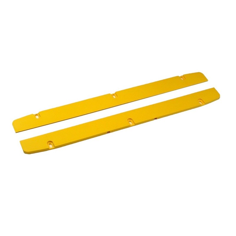 DeWalt OEM 395672-00 395672-00-2PK Miter Saw Plates (2 Pack) DW708