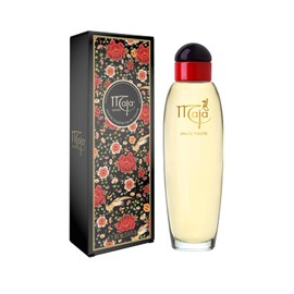 Maja Agua De Colonia Maja Clásica 100 Ml, color, 100 ml, pack of/paquete de