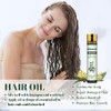 Migcaput Migcaput Eukalyptus?l (2 x 10ml)- ?therisches ?l Natrliches ?therisches