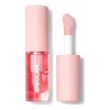 Sheglam Labial Hidratante Con Ácido Hialurónico Gloss Sheglam
