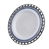 UFO Mining Lamp 150W LED High Bay Light Energy Saving