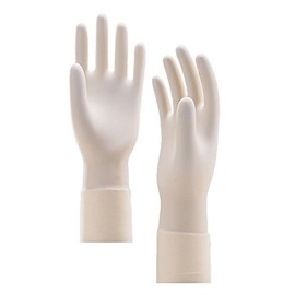 Sanko Silky Fit Regular 6.5, 20 Pairs