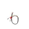 6K-H3V H3V Dexen OEM CSA Certified 24 Inch IPI Control