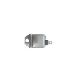 PARTSRUN Ignition Module for STIHL 009.011.012.015.028AV ZF500-3