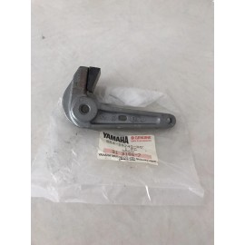 Yamaha Oem Bravo Brake Body 8R4-25740-00
