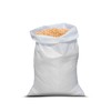 PRIMES DIY Strong Woven Rubble Builder PP Bags with liner,