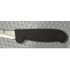 Cozzini Cutlery 6" Curved Boning Knife, Semi-flex, NSF, Imported from
