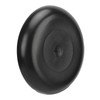 Rubber Antenna Hole Plug 82871 671 000 Waterproof Strong Sealing