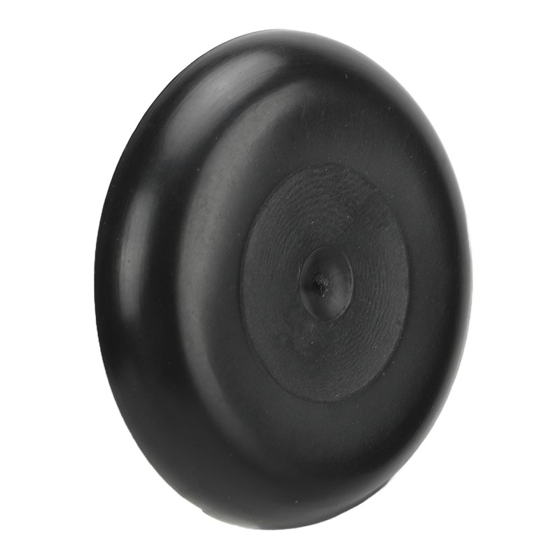 Rubber Antenna Hole Plug 82871 671 000 Waterproof Strong Sealing