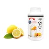 식용 무수구연산 100% 오스트리아산 500g 100% Edible Anhydrous Citric Acid Made in Austria 500g